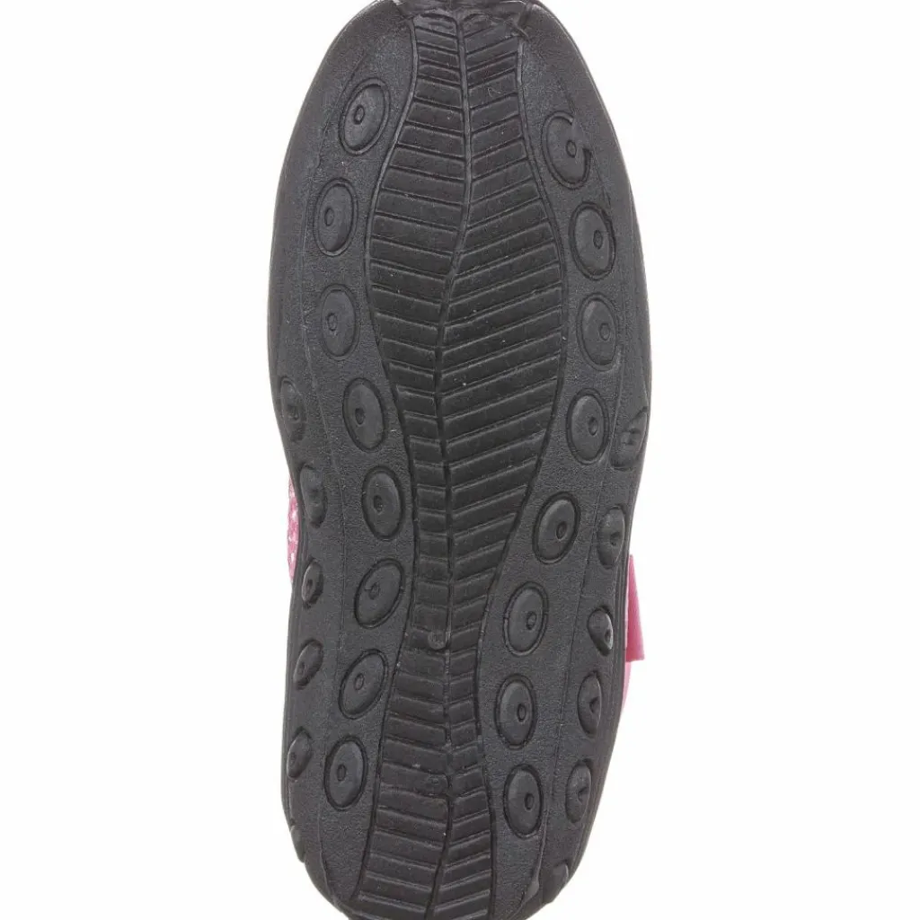 BECO BEERMANN Schwimmen< pink
