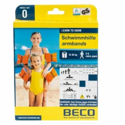 Sale · - Kinder Tauchen|Schwimmen
