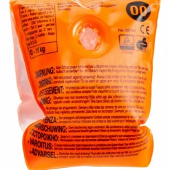 · - Kinder Tauchen|Schwimmen