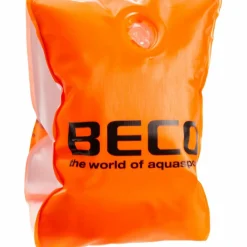 BECO BEERMANN Schwimmen|Tauchen<· - orange