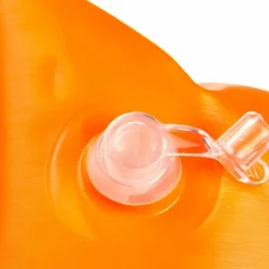 BECO BEERMANN Schwimmen|Tauchen<· - orange