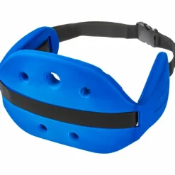 BECO BEERMANN Tauchen<· Bebelt blau