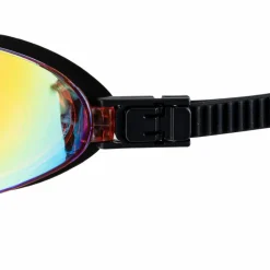 Discount · Fiji Tauchen