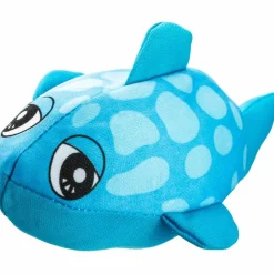 BECO BEERMANN Tauchen|Schwimmen<· Fisch bunt