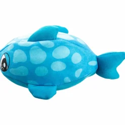 BECO BEERMANN Tauchen|Schwimmen<· Fisch bunt