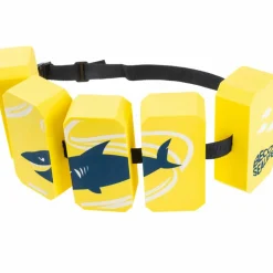 BECO BEERMANN Tauchen|Schwimmen<· Gürtel Sealife gelb