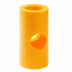 Clearance · 4-Loch Verbinder Poolnudel Tauchen