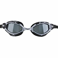 BECO BEERMANN Tauchen<· Monterey black