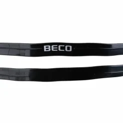 BECO BEERMANN Tauchen<· Monterey black