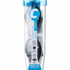 BECO BEERMANN Tauchen<· Monterey black