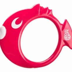 Outlet · y Kinder Schwimmen|Tauchen