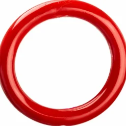 BECO BEERMANN Tauchen|Schwimmen<· Ring rot