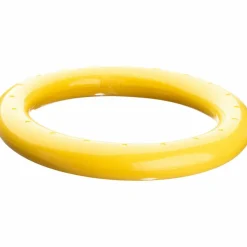 New · Ring Kinder Tauchen|Schwimmen