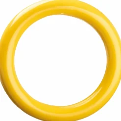 New · Ring Kinder Tauchen|Schwimmen