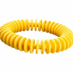 Sale · Ring Kinder Schwimmen|Tauchen