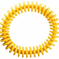 Sale · Ring Kinder Schwimmen|Tauchen