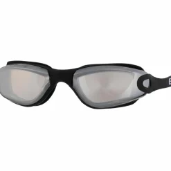 BECO BEERMANN Tauchen<· Santos black