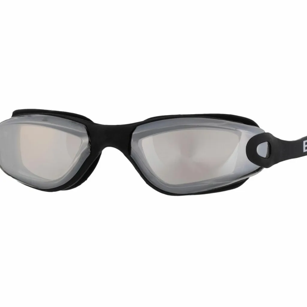 BECO BEERMANN Tauchen<· Santos black