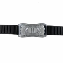 BECO BEERMANN Tauchen<· Santos black