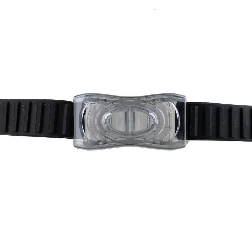 BECO BEERMANN Tauchen<· Santos black