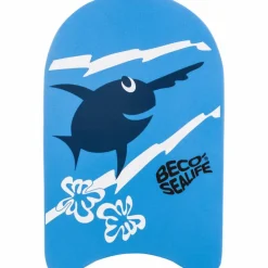 Clearance · Sealife Kinder Schwimmen|Tauchen