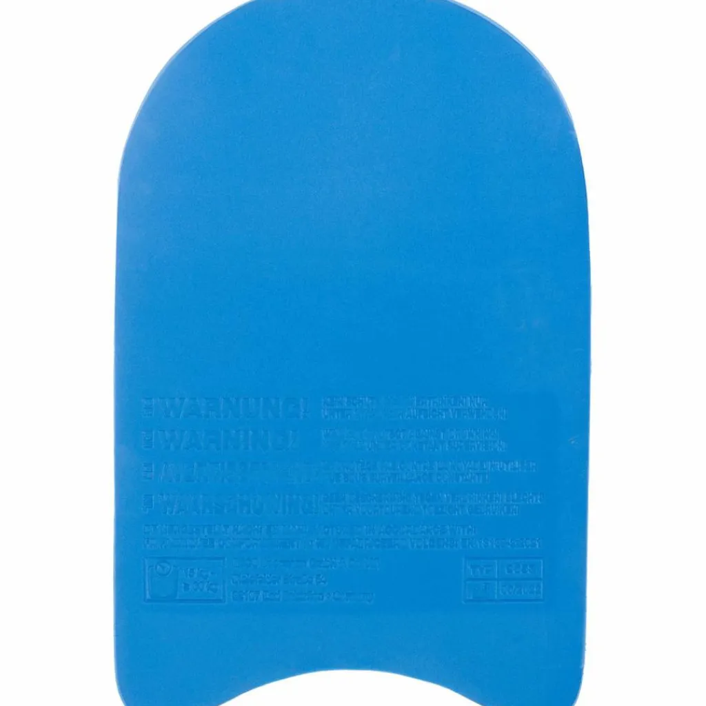 Clearance · Sealife Kinder Schwimmen|Tauchen