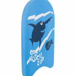 Clearance · Sealife Kinder Schwimmen|Tauchen