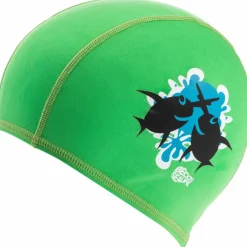 BECO BEERMANN Tauchen|Schwimmen<· Sealife gr&uuml;n