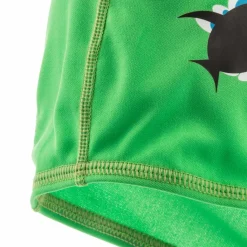 BECO BEERMANN Tauchen|Schwimmen<· Sealife gr&uuml;n