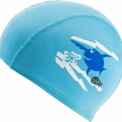 BECO BEERMANN Tauchen|Schwimmen<· Sealife blau