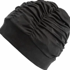 Hot · Stoffhaube Damen Schwimmen|Tauchen