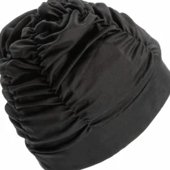 Hot · Stoffhaube Damen Schwimmen|Tauchen