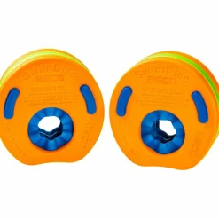 · Swim Disc Kinder Tauchen|Tauchen