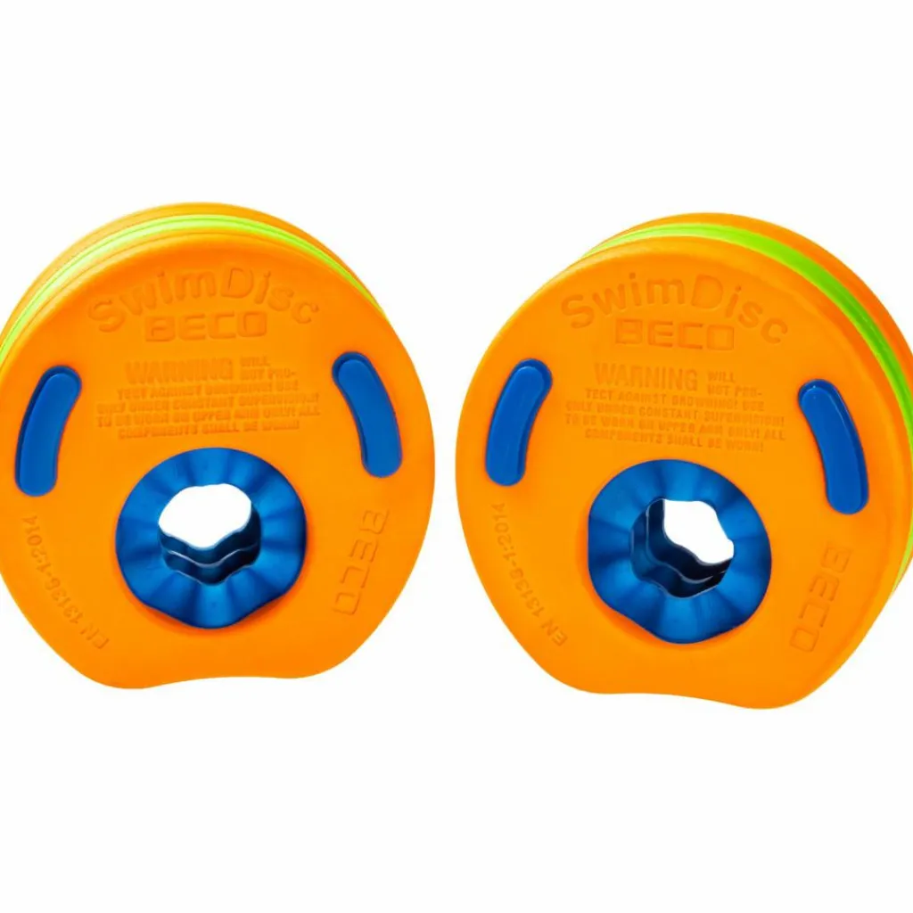 · Swim Disc Kinder Tauchen|Tauchen