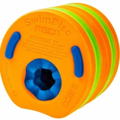 · Swim Disc Kinder Tauchen|Tauchen