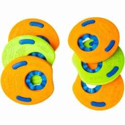 · Swim Disc Kinder Tauchen|Tauchen