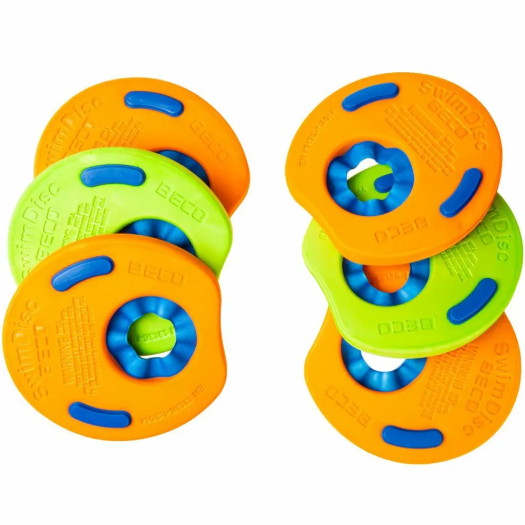 · Swim Disc Kinder Tauchen|Tauchen