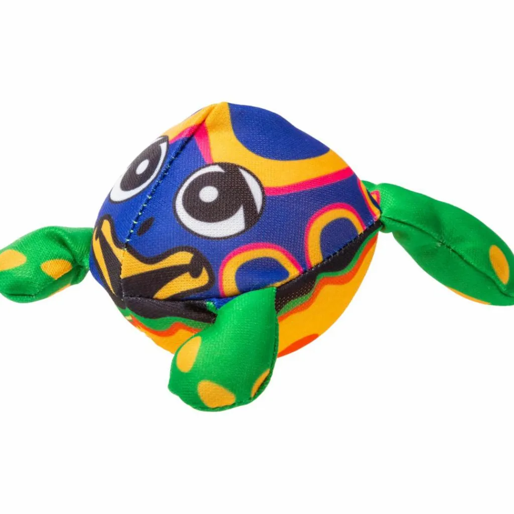 BECO BEERMANN Schwimmen|Tauchen<· Wasserbomben bunt