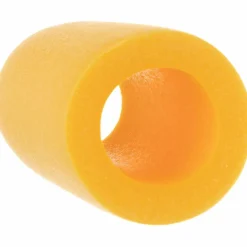 Hot · 2-Wege-Connector Poolnudel Tauchen