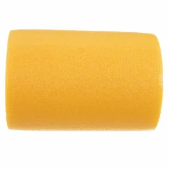 Hot · 2-Wege-Connector Poolnudel Tauchen