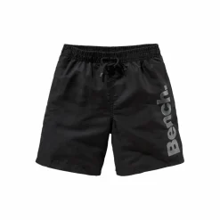 · Badeshorts Herren Schwimmen