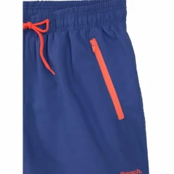 Best · Badeshorts Herren Schwimmen