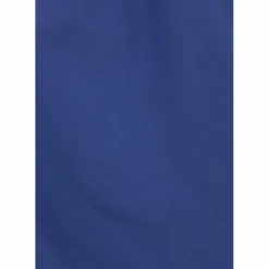 Best · Badeshorts Herren Schwimmen