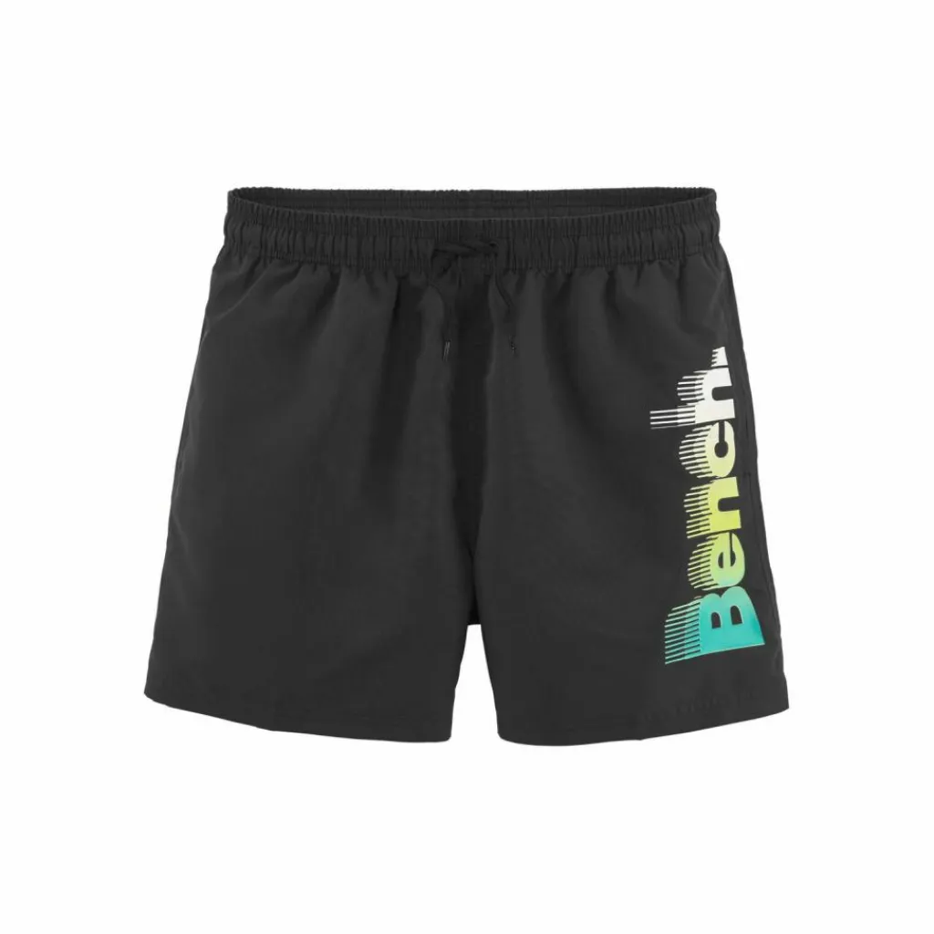 Discount · Badeshorts Herren Schwimmen