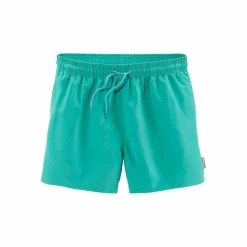 New · Badeshorts Herren Schwimmen