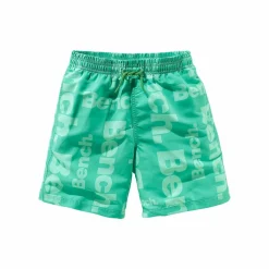 Sale · Badeshorts Herren Schwimmen