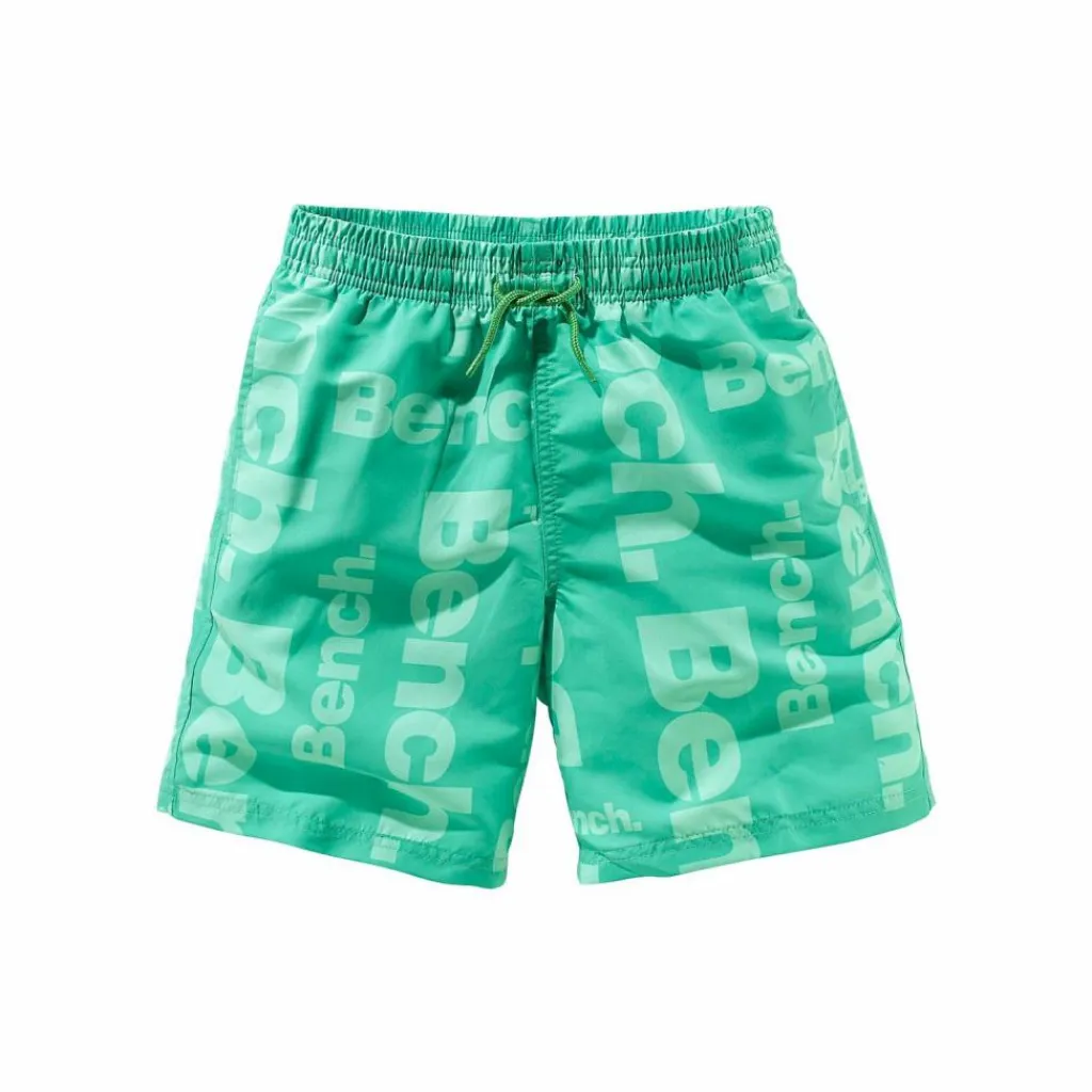 Sale · Badeshorts Herren Schwimmen