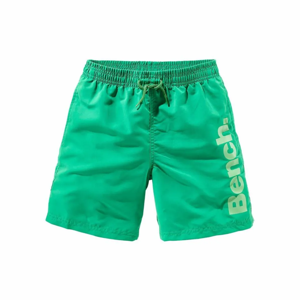 Outlet · Badeshorts Herren Schwimmen