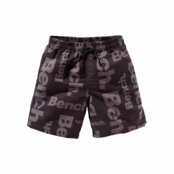 Discount · Badeshorts Herren Schwimmen