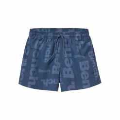 Hot · Badeshorts Herren Schwimmen